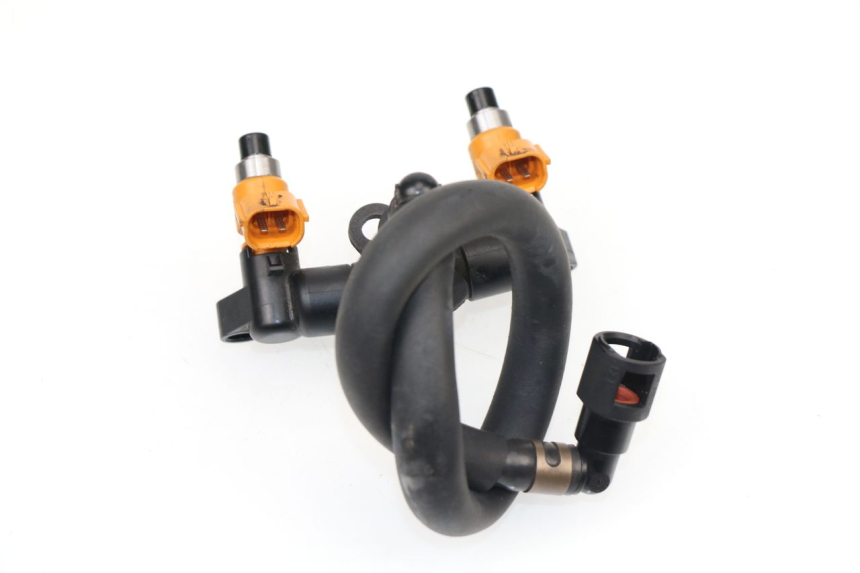 photo de INYECTOR HONDA CB F CBF ABS 500 (2013 - 2015)