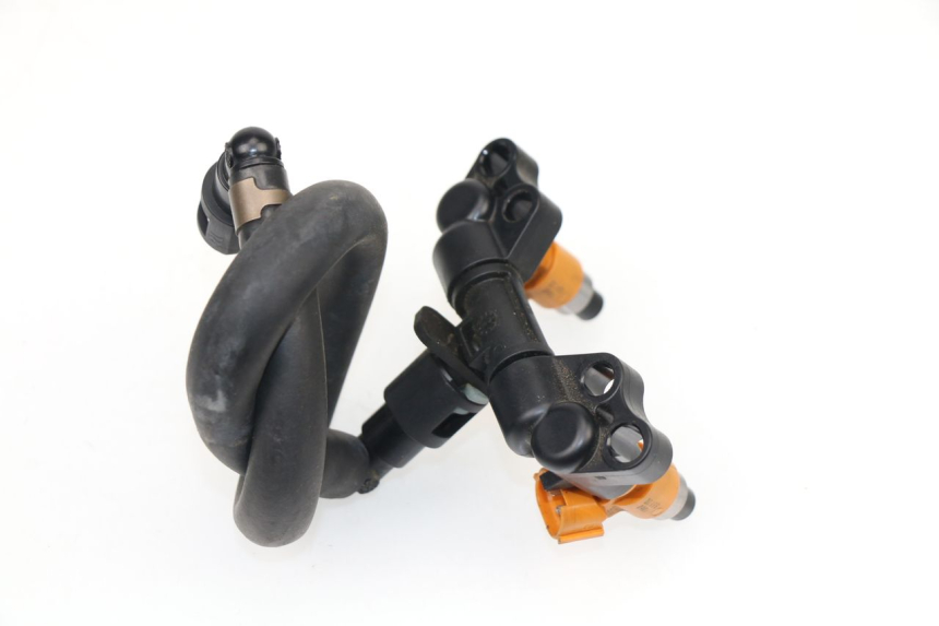 photo de INYECTOR HONDA CB F CBF ABS 500 (2013 - 2015)