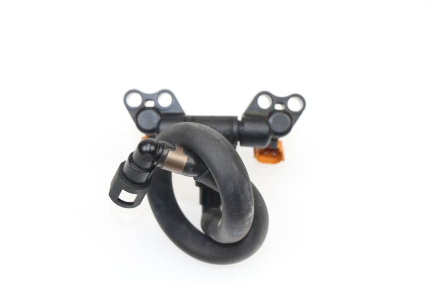 photo de INYECTOR HONDA CB F CBF ABS 500 (2013 - 2015)