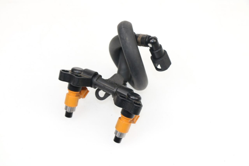 photo de INYECTOR HONDA CB F CBF ABS 500 (2013 - 2015)