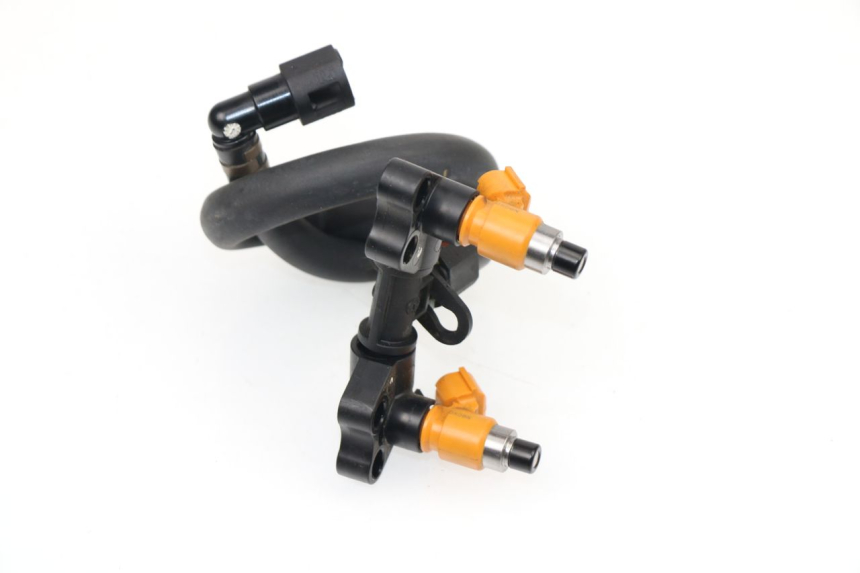 photo de INYECTOR HONDA CB F CBF ABS 500 (2013 - 2015)