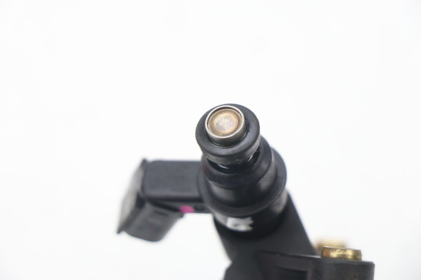 photo de INYECTOR HONDA CBF 125 (2009 - 2015)