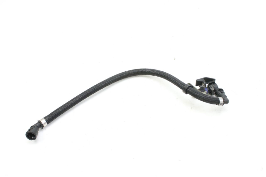 photo de INYECTOR PEUGEOT CITYSTAR 125 (2011 - 2017) - Detalle de la pieza