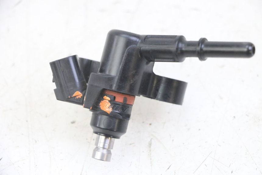 photo de INYECTOR HONDA CRF-F CRF F 110 (2019 - 2022)