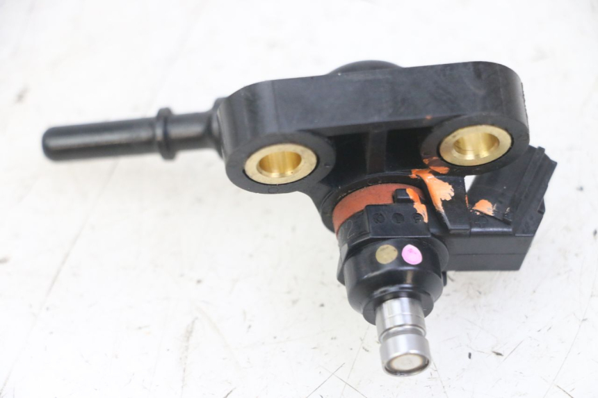 photo de INYECTOR HONDA CRF-F CRF F 110 (2019 - 2022)