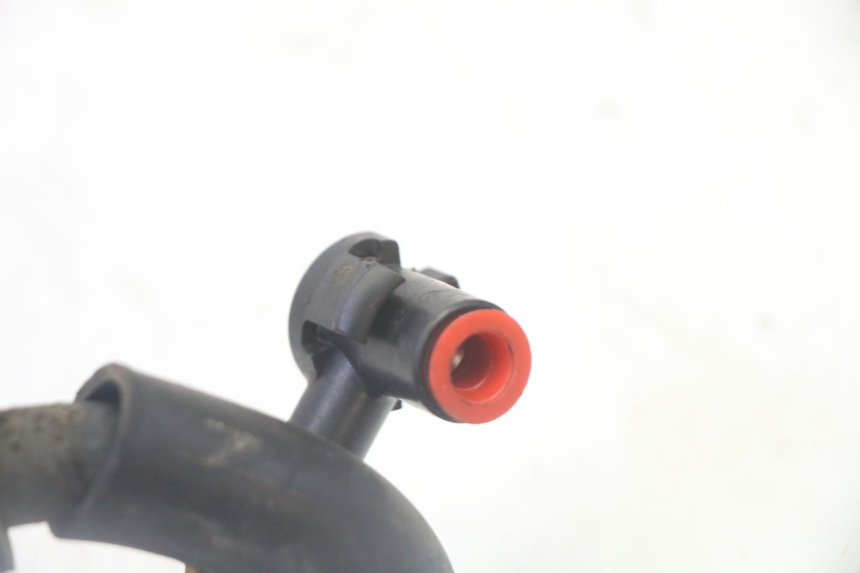 photo de INYECTOR YAMAHA CYGNUS X INJECTION 125 (2007 - 2013)