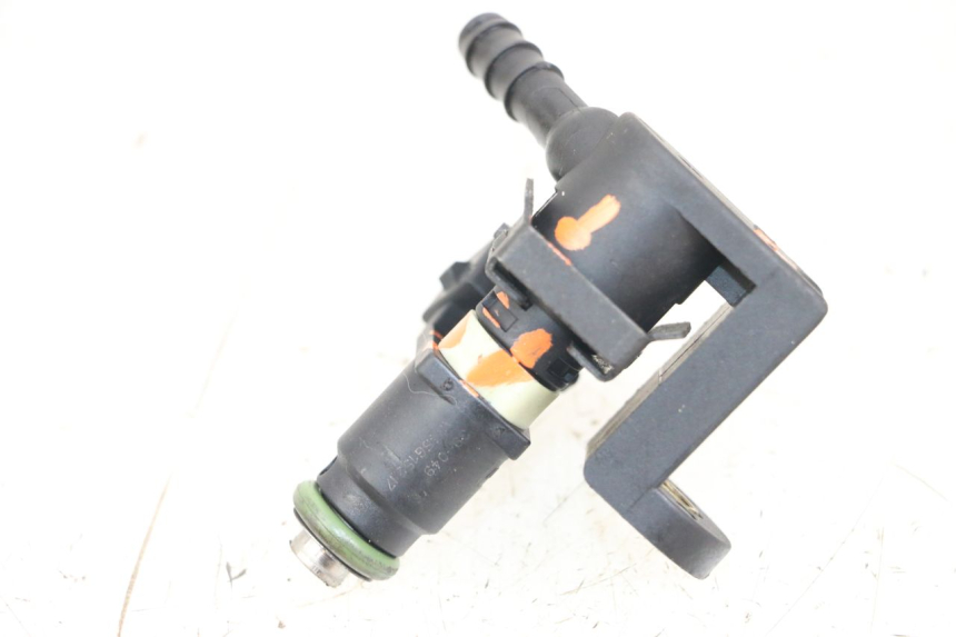 photo de INYECTOR KYMCO DINK STREET ABS 125 (2011 - 2018)