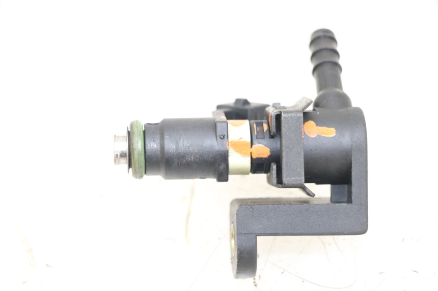 photo de INYECTOR KYMCO DINK STREET ABS 125 (2011 - 2018)