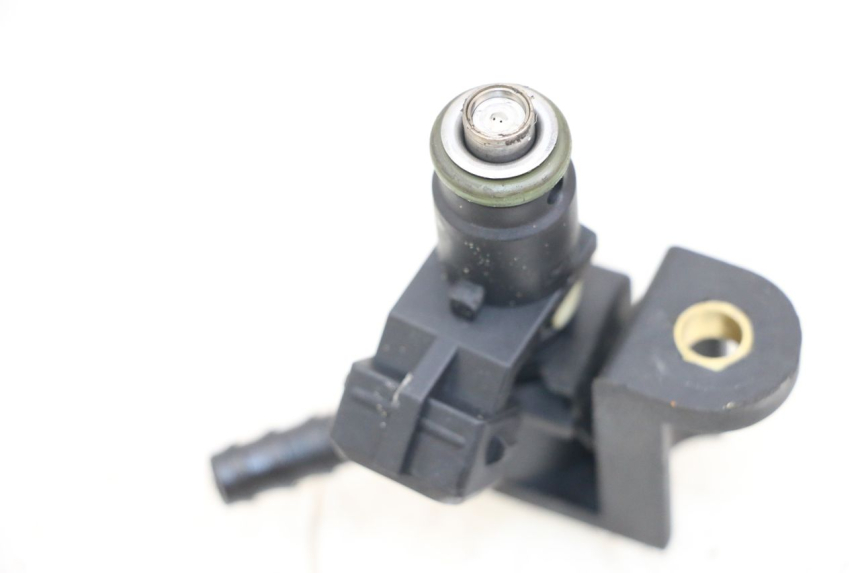 photo de INYECTOR KYMCO DINK STREET ABS 125 (2011 - 2018)