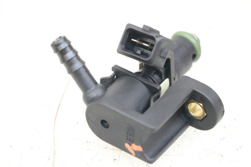 photo de INYECTOR KYMCO DINK STREET ABS 125 (2011 - 2018)