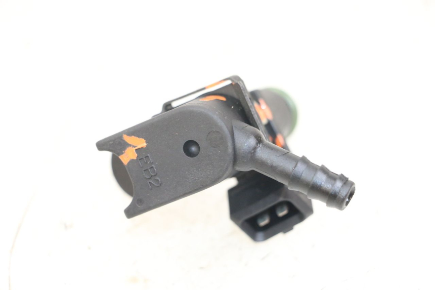 photo de INYECTOR KYMCO DINK STREET ABS 125 (2011 - 2018)