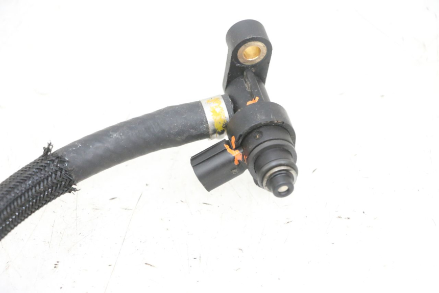 photo de INYECTOR PEUGEOT DJANGO 4T 50 (2014 - 2019) - Vista general del producto