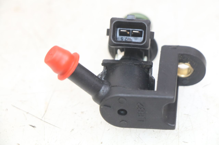photo de INYECTOR KYMCO DOWNTOWN ABS 125 (2015 - 2017)