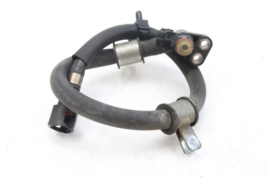 photo de INYECTOR HONDA FES S-WING SWING ABS 125 (2007 - 2015)