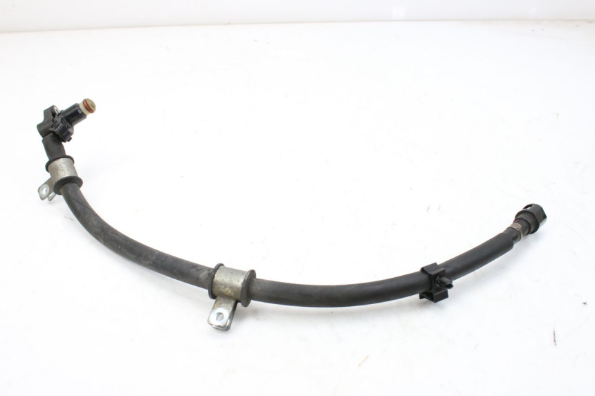 photo de INYECTOR HONDA FES S-WING SWING ABS 125 (2007 - 2015)