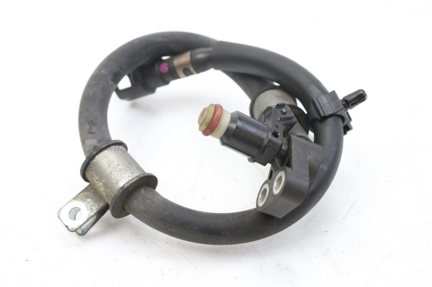 photo de INYECTOR HONDA FES S-WING SWING ABS 125 (2007 - 2015)