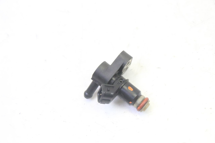 photo de INYECTOR HONDA FES S-WING SWING ABS 125 (2007 - 2015)