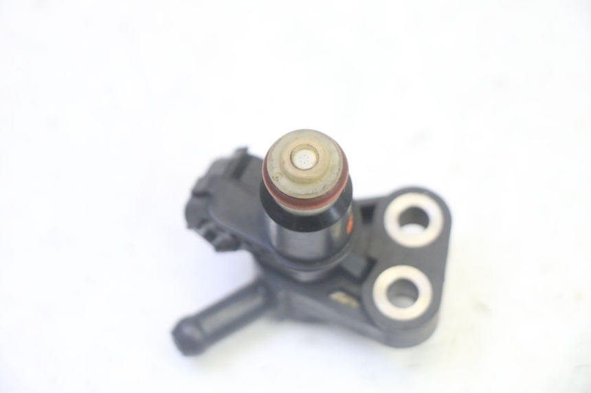 photo de INYECTOR HONDA FES S-WING SWING ABS 125 (2007 - 2015)
