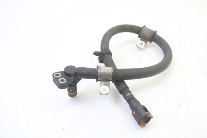 photo de INYECTOR HONDA FES S-WING SWING ABS 125 (2007 - 2015)