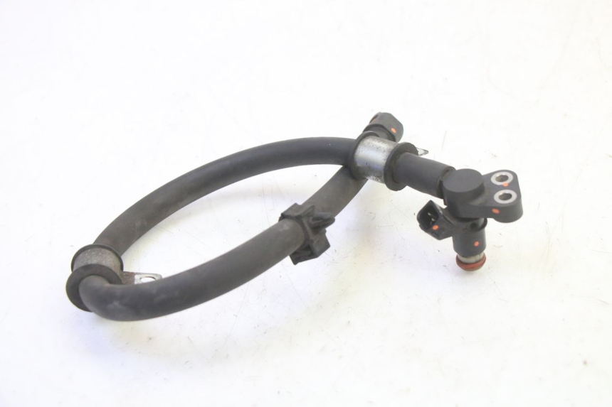 photo de INYECTOR HONDA FES S-WING SWING ABS 125 (2007 - 2015)