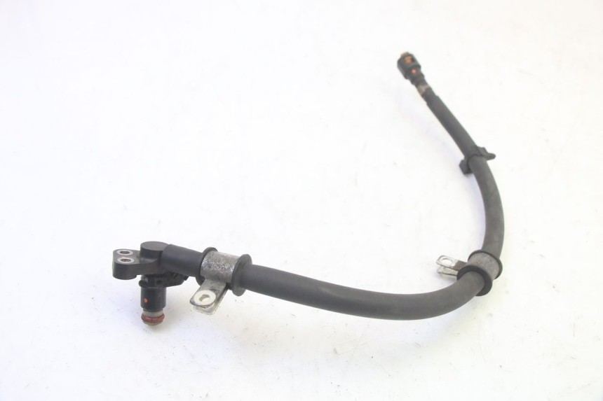 photo de INYECTOR HONDA FES S-WING SWING ABS 125 (2007 - 2015)