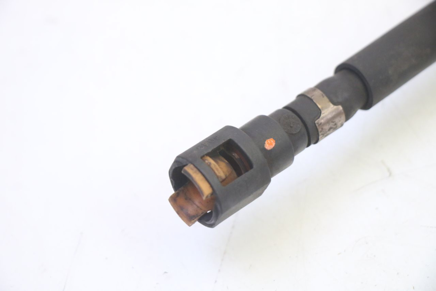 photo de INYECTOR HONDA FES S-WING SWING ABS 125 (2007 - 2015)