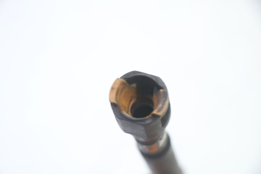 photo de INYECTOR HONDA FES S-WING SWING ABS 125 (2007 - 2015)