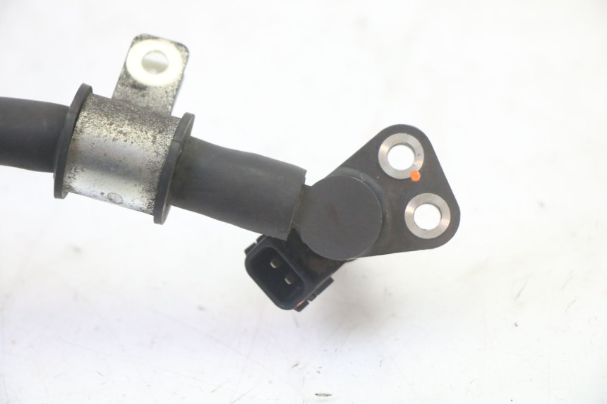 photo de INYECTOR HONDA FES S-WING SWING ABS 125 (2007 - 2015)