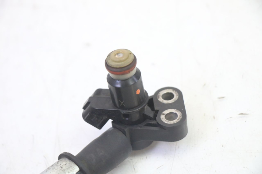 photo de INYECTOR HONDA FES S-WING SWING ABS 125 (2007 - 2015)