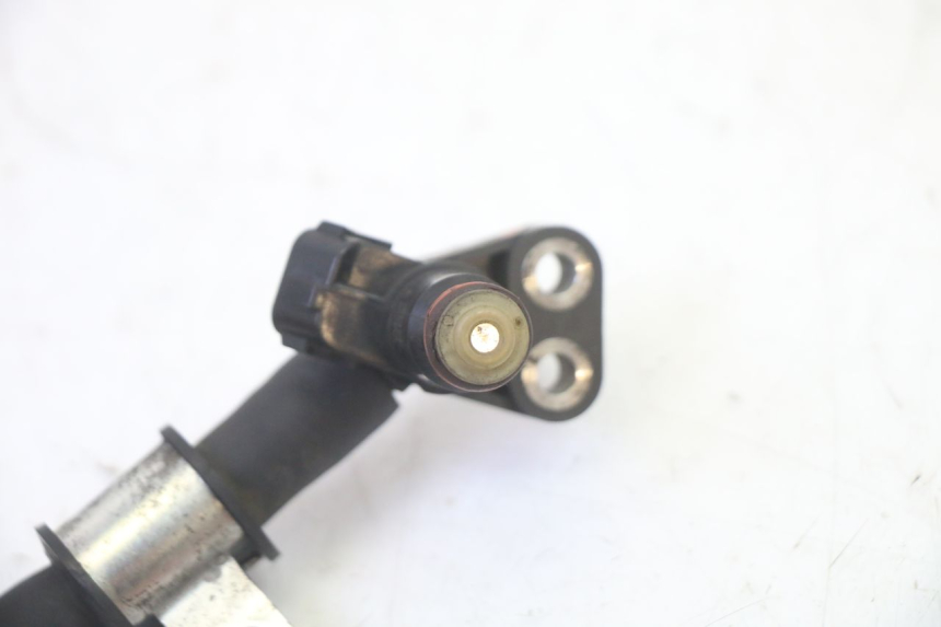 photo de INYECTOR HONDA FES S-WING SWING ABS 125 (2007 - 2015)