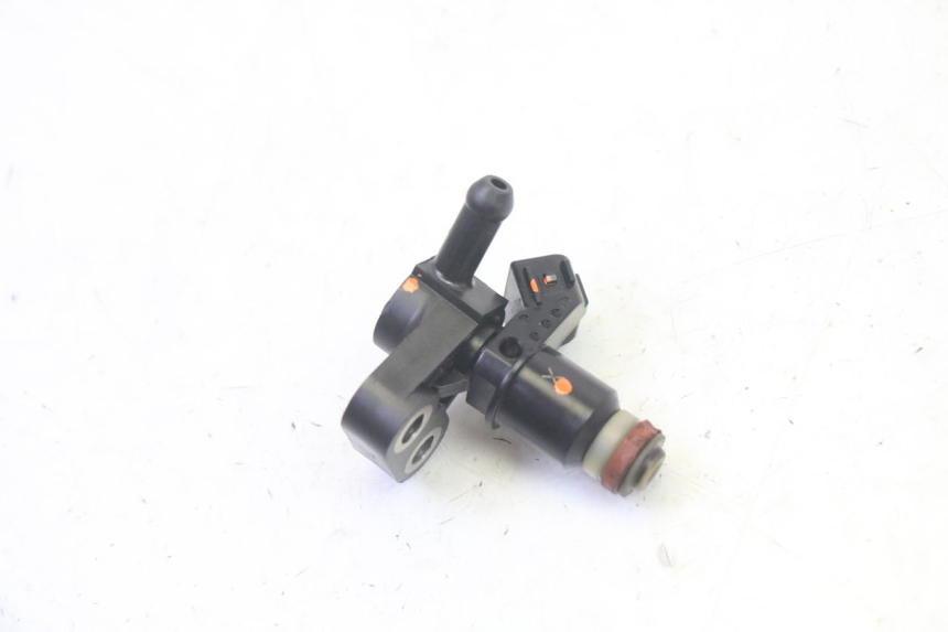 photo de INYECTOR HONDA FES S-WING SWING ABS 125 (2007 - 2015)
