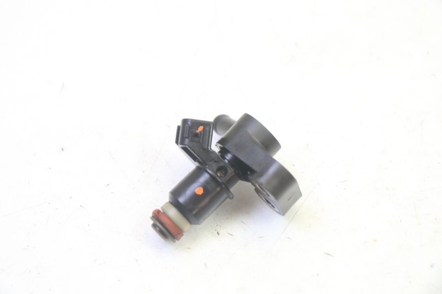 photo de INYECTOR HONDA FES S-WING SWING ABS 125 (2007 - 2015)