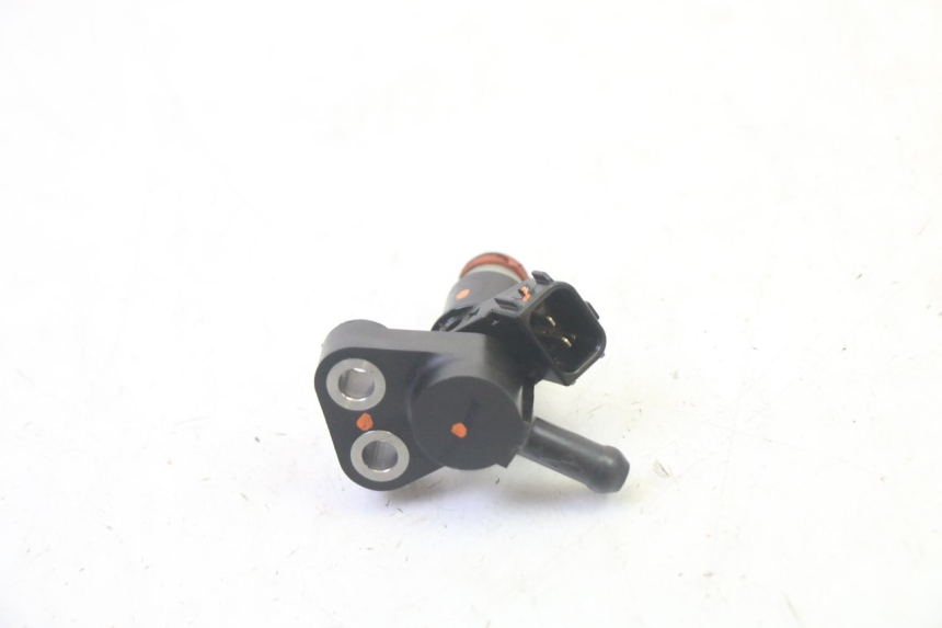 photo de INYECTOR HONDA FES S-WING SWING ABS 125 (2007 - 2015)