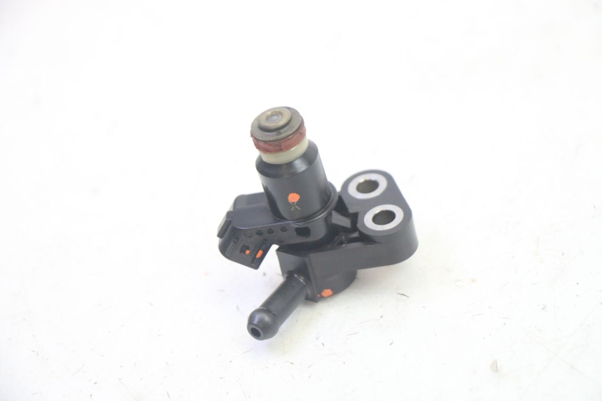 photo de INYECTOR HONDA FES S-WING SWING ABS 125 (2007 - 2015)