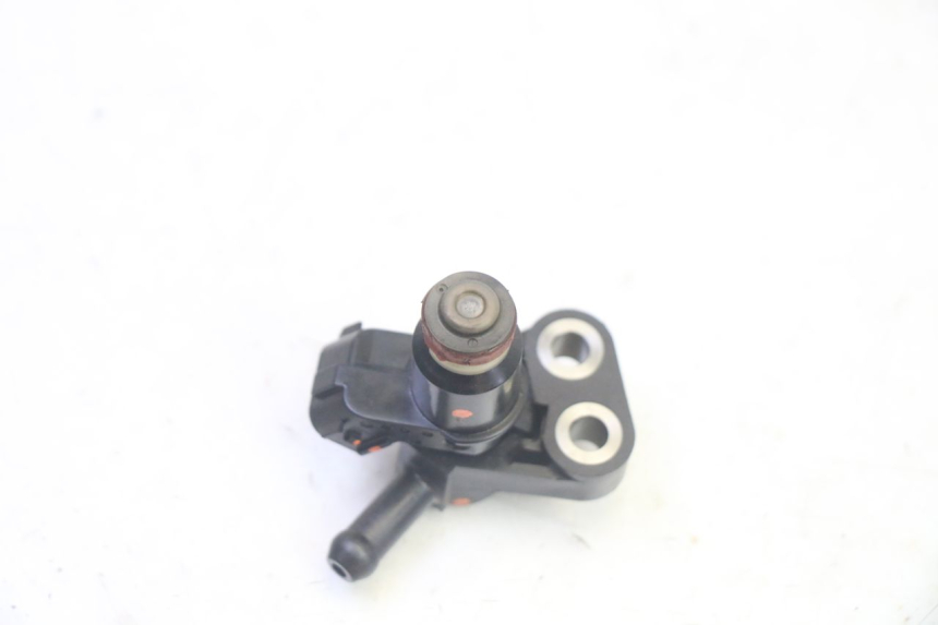 photo de INYECTOR HONDA FES S-WING SWING ABS 125 (2007 - 2015)