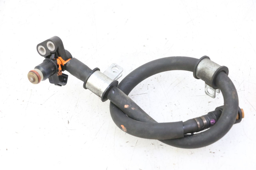 photo de INYECTOR HONDA FES S-WING SWING ABS 125 (2007 - 2015)