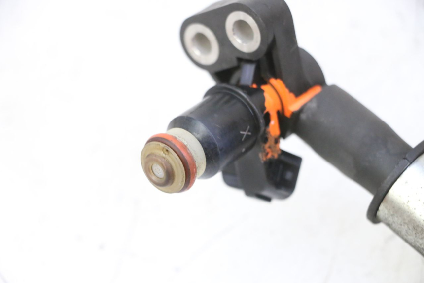 photo de INYECTOR HONDA FES S-WING SWING ABS 125 (2007 - 2015)