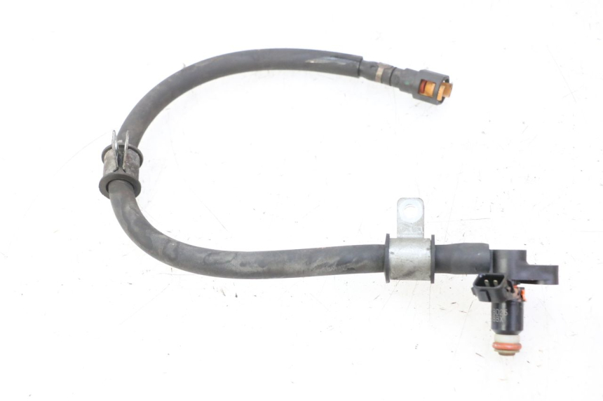 photo de INYECTOR HONDA FES S-WING SWING ABS 125 (2007 - 2015)