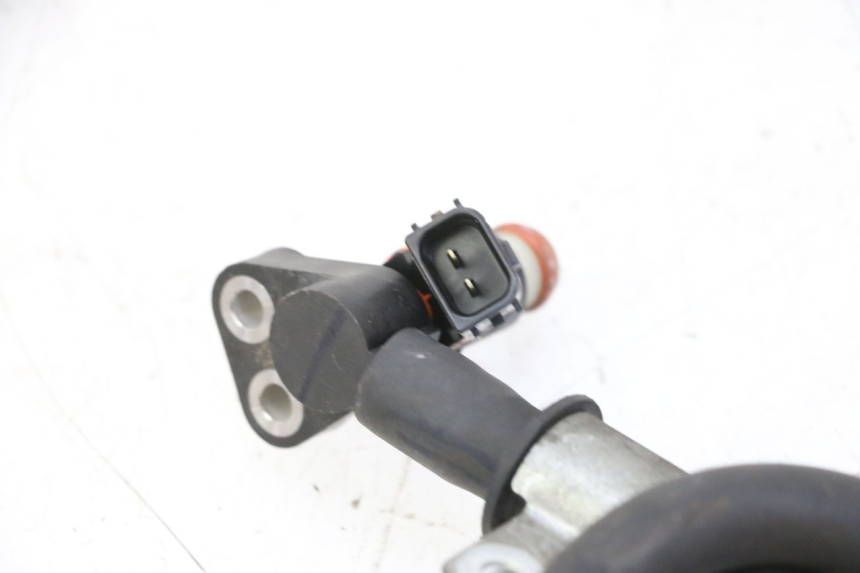 photo de INYECTOR HONDA FES S-WING SWING ABS 125 (2007 - 2015)