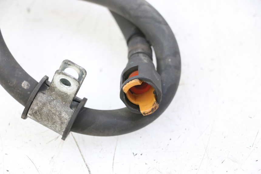 photo de INYECTOR HONDA FES S-WING SWING ABS 125 (2007 - 2015)