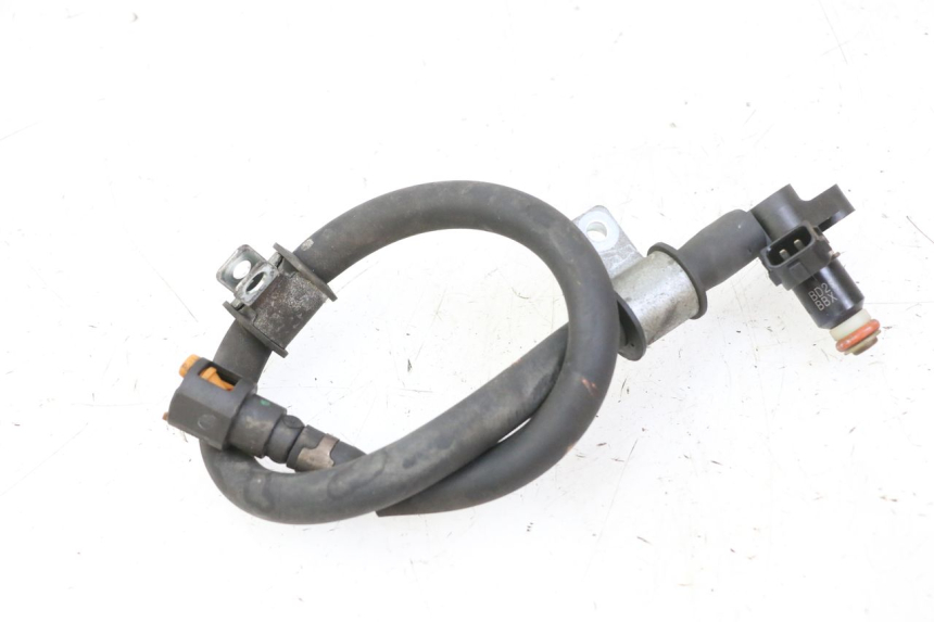 photo de INYECTOR HONDA FES S-WING SWING ABS 125 (2007 - 2015)