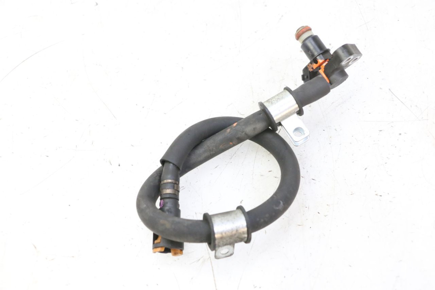 photo de INYECTOR HONDA FES S-WING SWING ABS 125 (2007 - 2015)