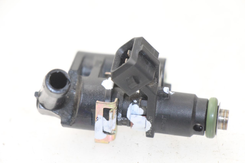 photo de INYECTOR SYM FIDDLE 3 III 125 (2014 - 2020)