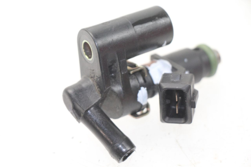 photo de INYECTOR SYM FIDDLE 3 III 125 (2014 - 2020)