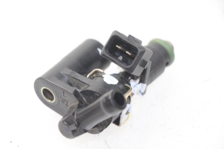 photo de INYECTOR SYM FIDDLE 3 III 125 (2014 - 2020)