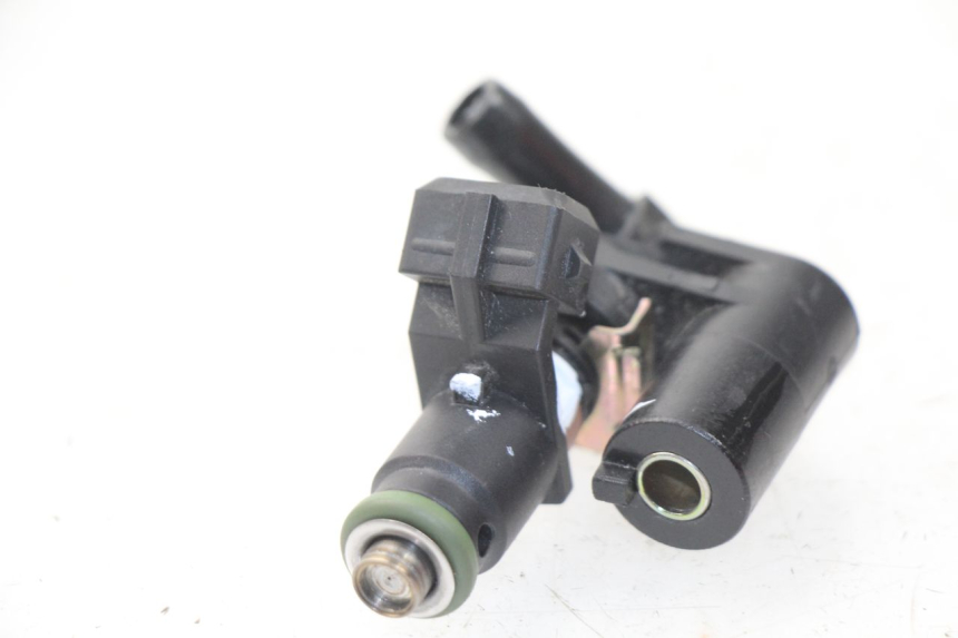 photo de INYECTOR SYM FIDDLE 3 III 125 (2014 - 2020)