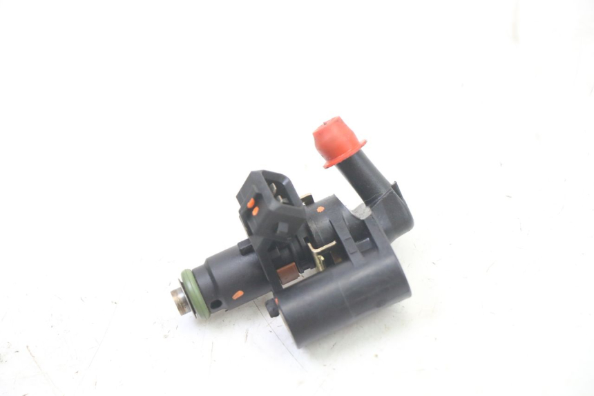 photo de INYECTOR SYM FIDDLE 3 III 125 (2014 - 2020)