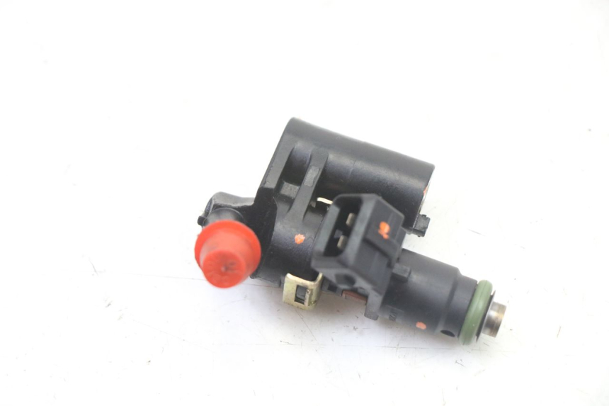 photo de INYECTOR SYM FIDDLE 3 III 125 (2014 - 2020)