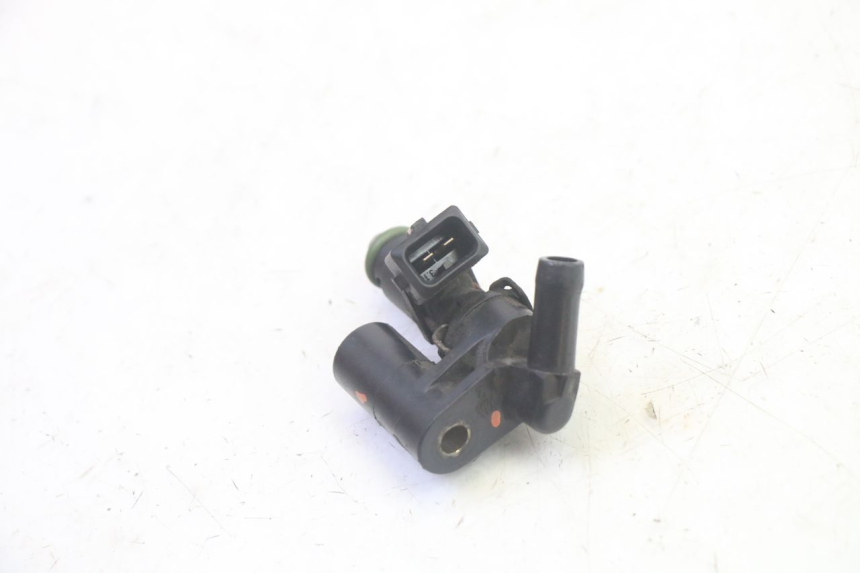 photo de INYECTOR SYM FIDDLE 3 III 125 (2014 - 2020) - Otra perspectiva