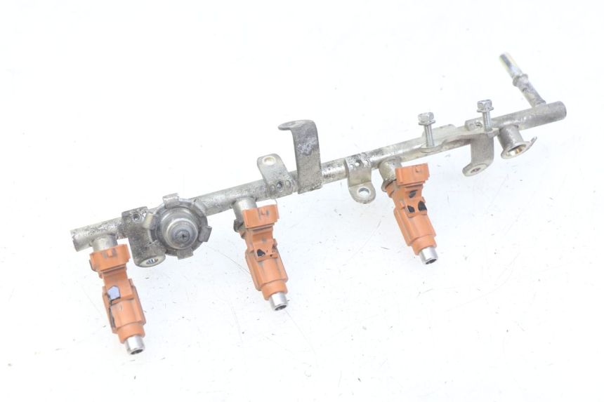 photo de INYECTOR YAMAHA FJR ABS 1300 (2006 - 2012)